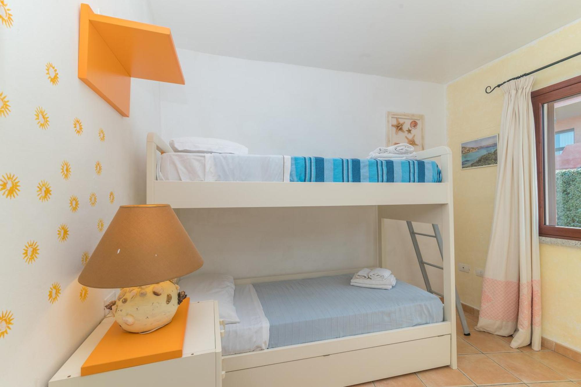 Dimora Di Rosy Pittulongu - Happy Rentals Olbia Ngoại thất bức ảnh